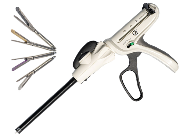 1672983994247686.jpg 1672983994247686.jpg