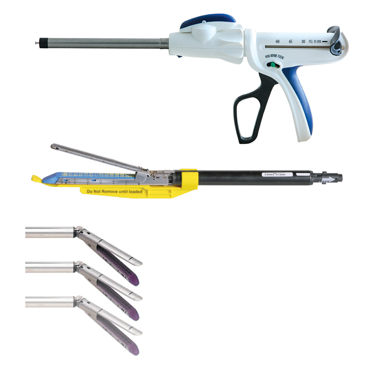 1672984459891657.png 1672984459891657.png