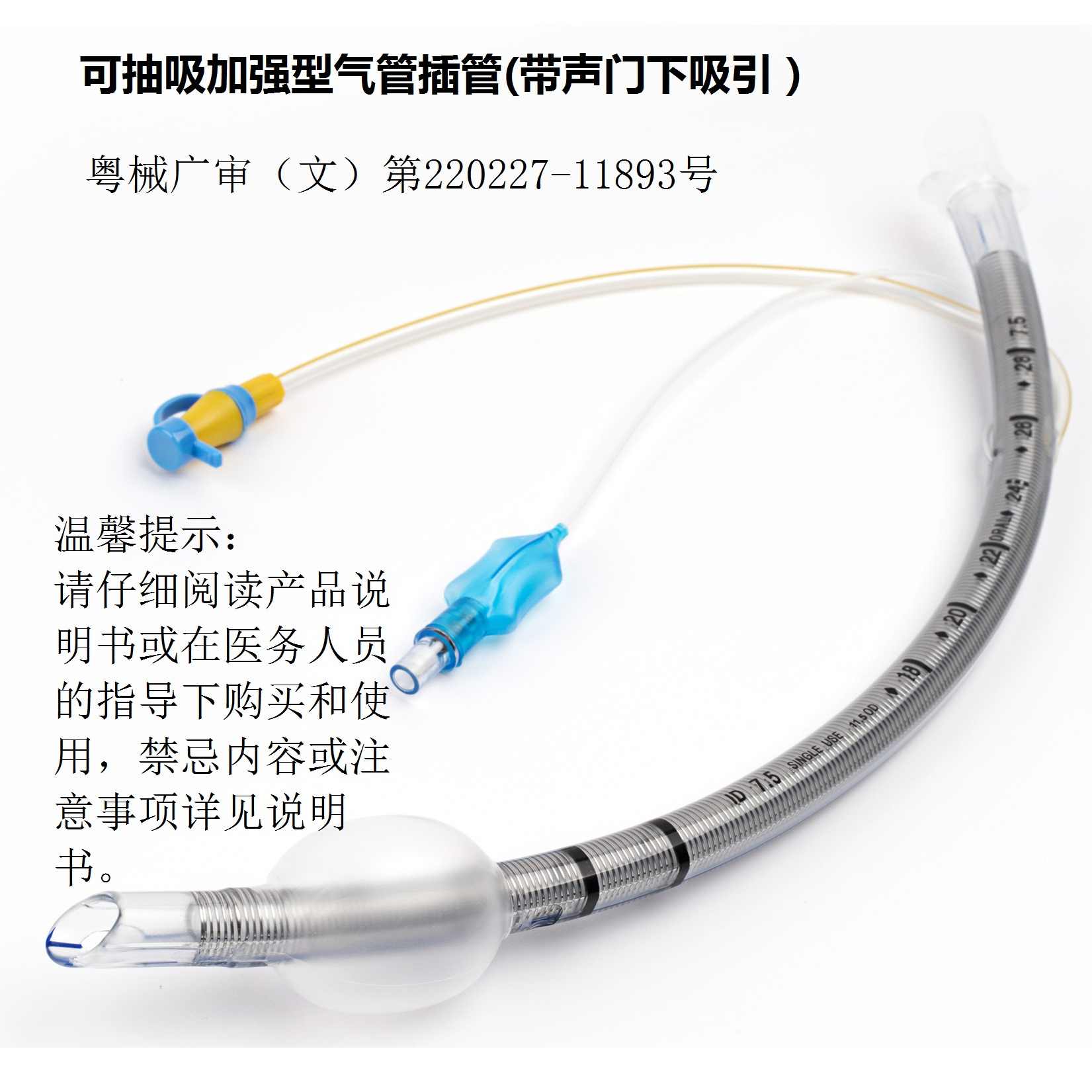 1673228757286983.jpg 1673228757286983.jpg