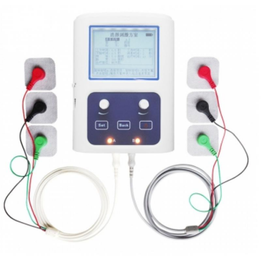 1673246740740275.png 1673246740740275.png