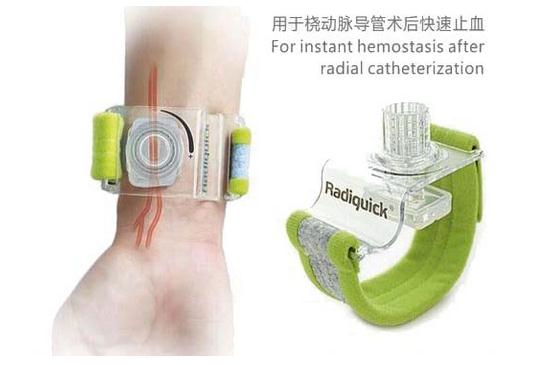 1673317459867668.jpg 19.jpg