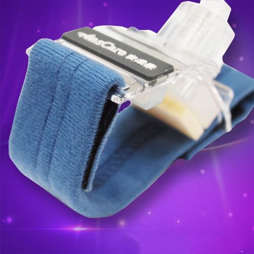 1673317606975664.jpg 1673317606975664.jpg