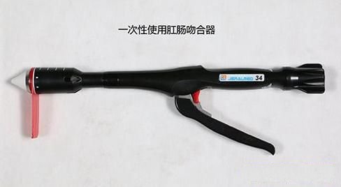 1673321980497119.jpg 28.jpg