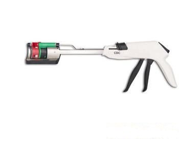 1673322111313744.jpg 29.jpg