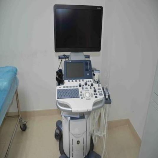 1673331129963694.jpg 1673331129963694.jpg