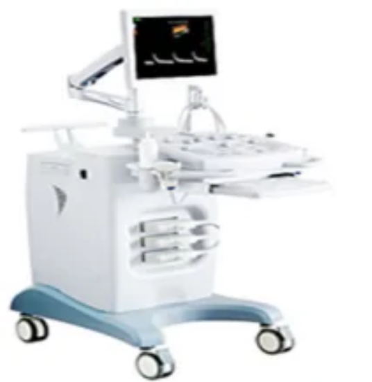 1673331242438120.png 1673331242438120.png