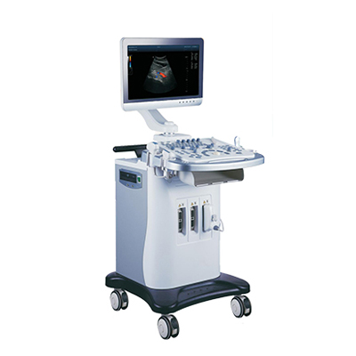 1673331915724837.jpg 39.jpg