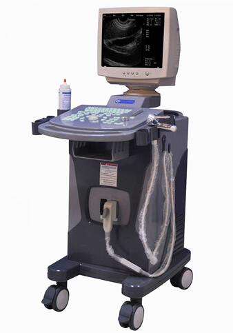 1673332290265409.jpg 40.jpg