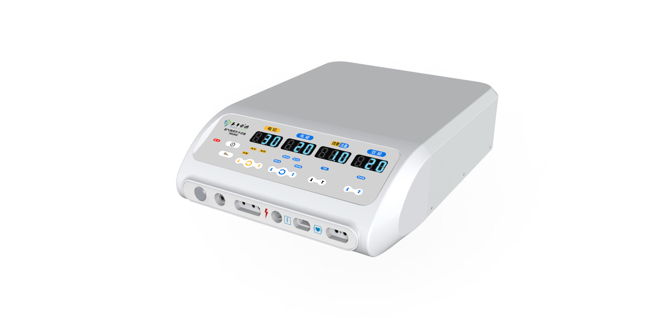 1673510836886184.png 1673510836886184.png