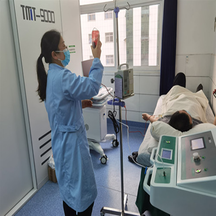 1673515185695398.jpg 500微信圖片_20210327140923_副本_副本.jpg