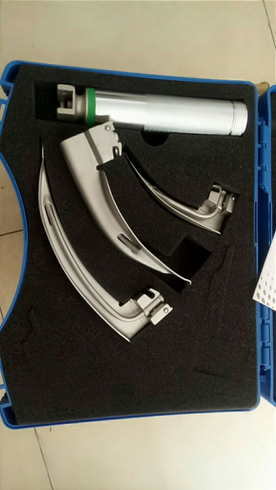 1674874033424844.jpg 1674874033424844.jpg