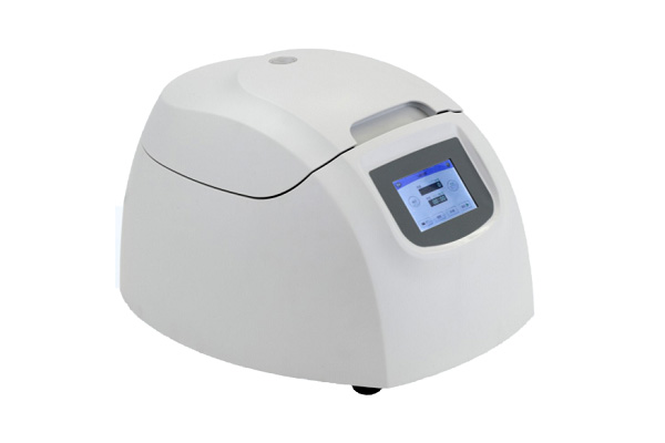 1674958534552554.jpg 18.jpg