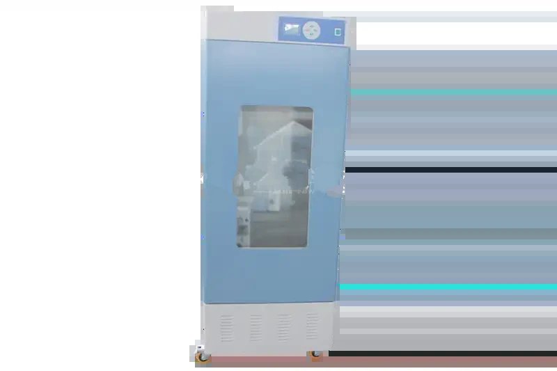 1675055419206608.jpg 1675055419206608.jpg