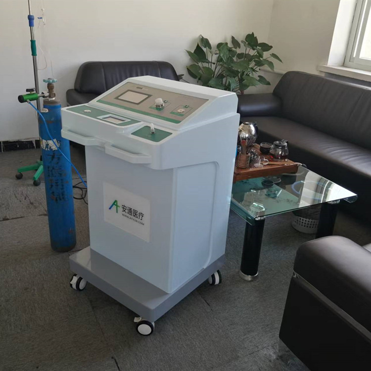 1675156255668544.jpg 微信圖片_2022111414581511_副本.jpg