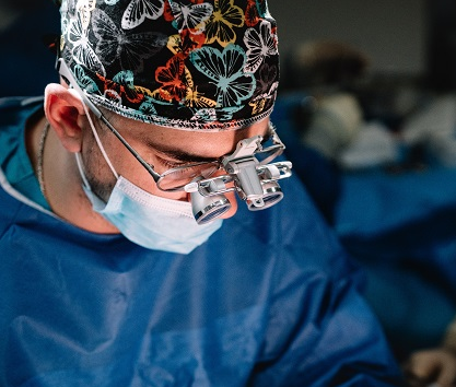 1675215213569685.png 13.png