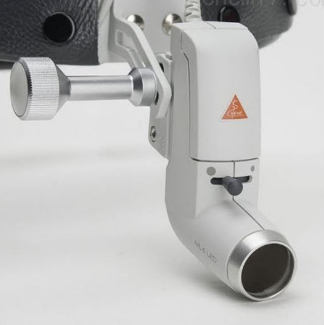 1675215344919302.png 14.png