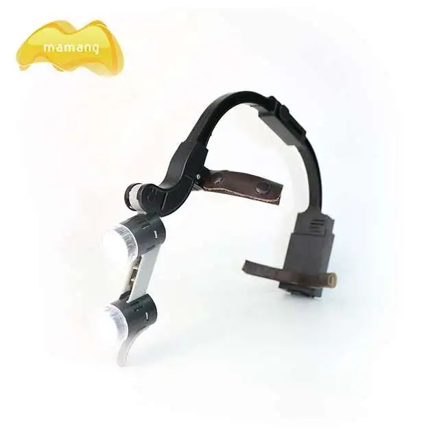 1675215494479171.jpg 1675215494479171.jpg