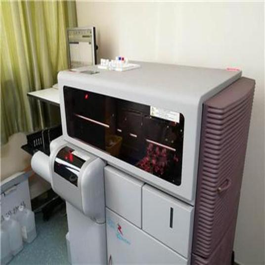 1675218123340295.jpg 1675218123340295.jpg