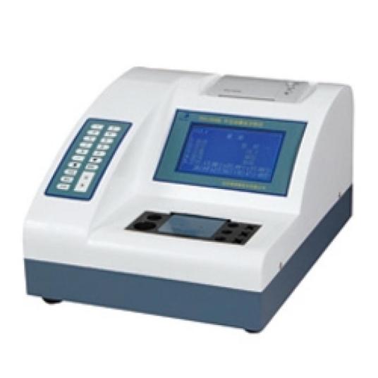 1675218195213020.jpg 18.jpg