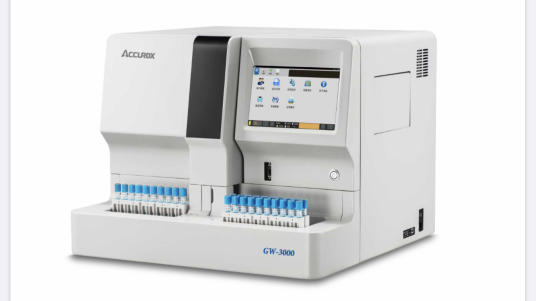 1675218408212419.png 16.png