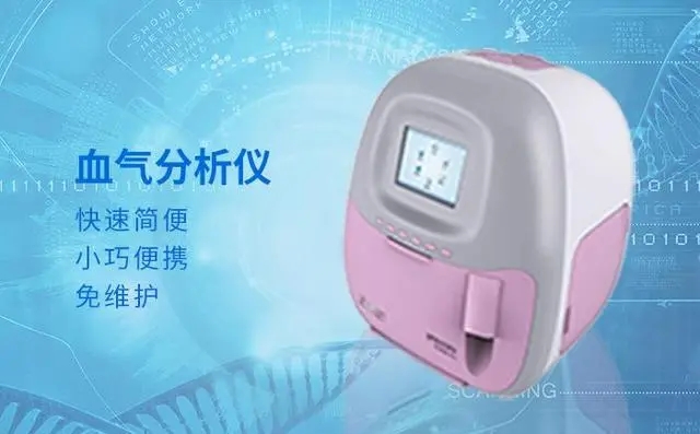 1675218780968071.jpg 23.webp.jpg