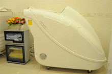 1675228663687052.jpg 14.jpg