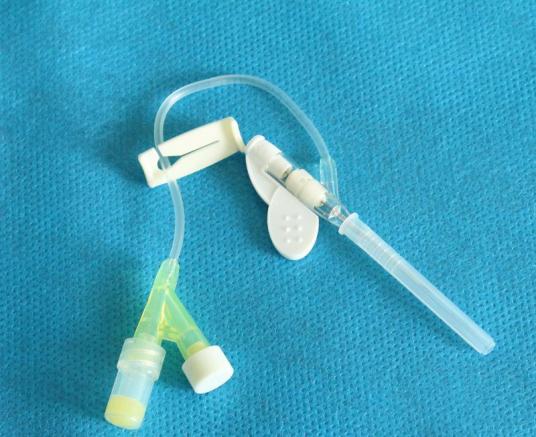 1675389854494146.jpg 14.jpg