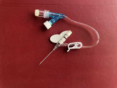 1675390310680763.jpg 17.jpg