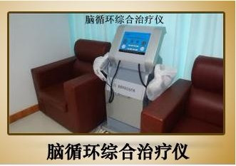 1675391967563020.jpg 22.jpg