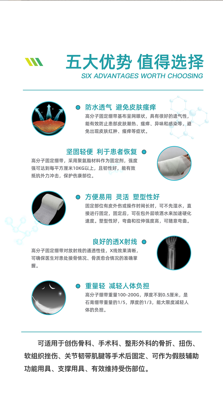 1675647370603744.jpg 固定繃帶_02.jpg