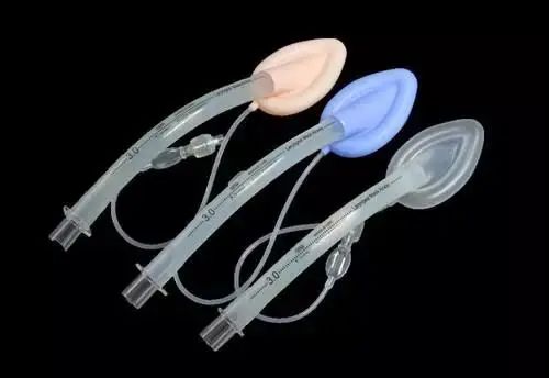 1675653132640705.jpg 27.jpg