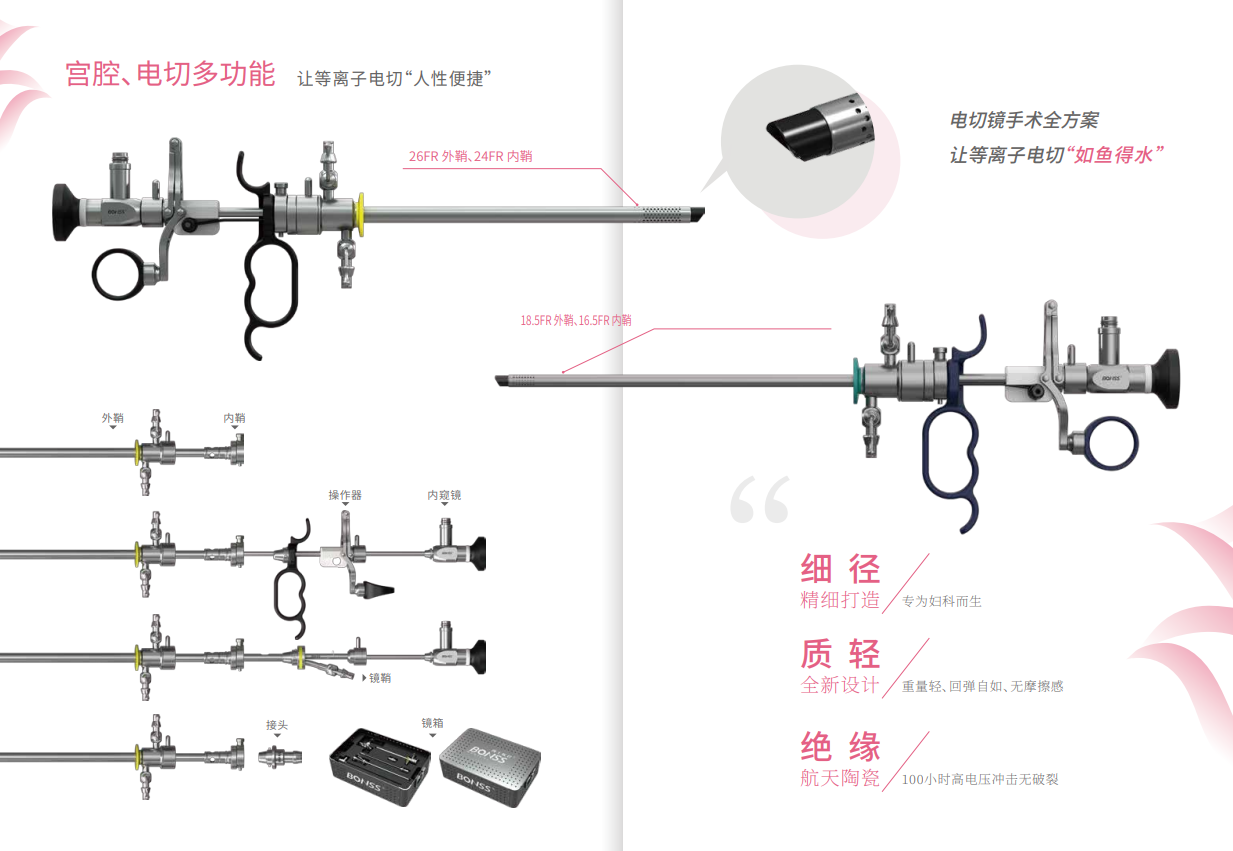 1675666989968815.png image.png