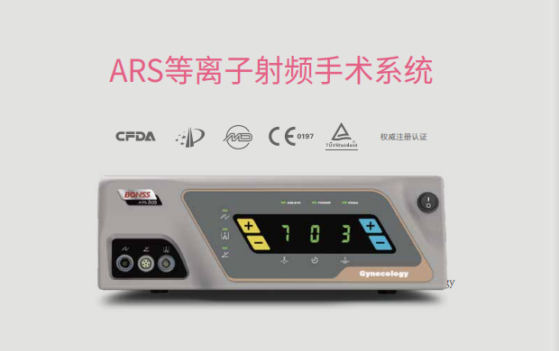 1675667005869469.png image.png