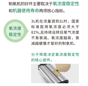 1675671992547098.png image.png