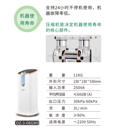 1675672013326554.png image.png