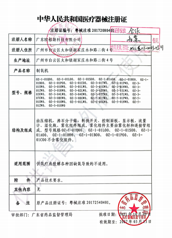 1675672133575938.png image.png