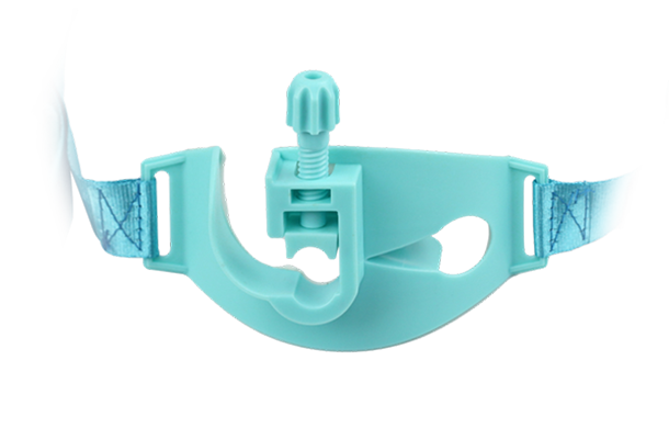 1675732997995716.png 10.png