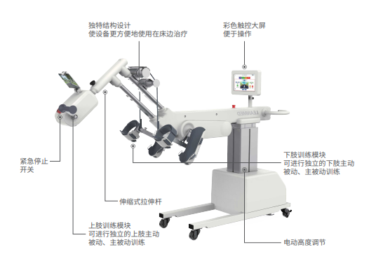 1675735222448522.png image.png