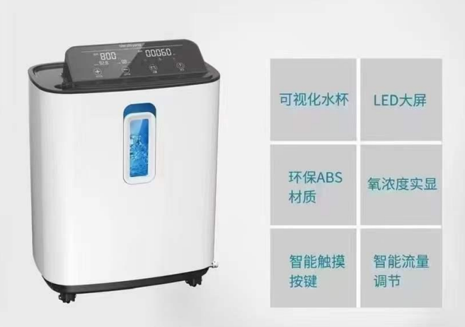 1675735870816095.png image.png