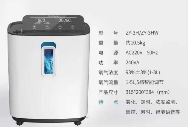 1675735910112762.png image.png