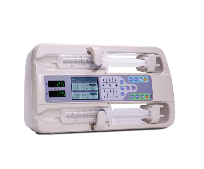 1675738973683209.png image.png