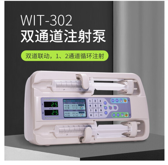 1675739009981661.png image.png