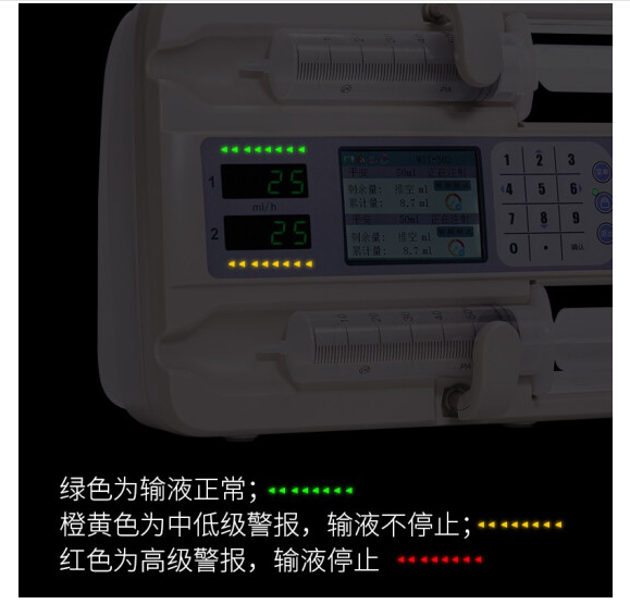 1675739023566012.png image.png