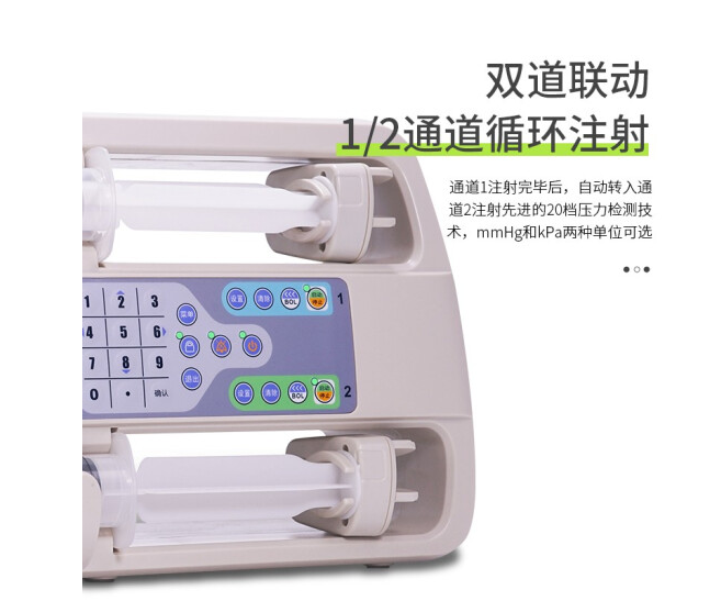 1675739038843862.png image.png