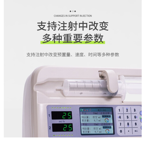 1675739055912896.png image.png