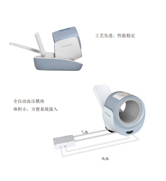 1675746963618047.png image.png