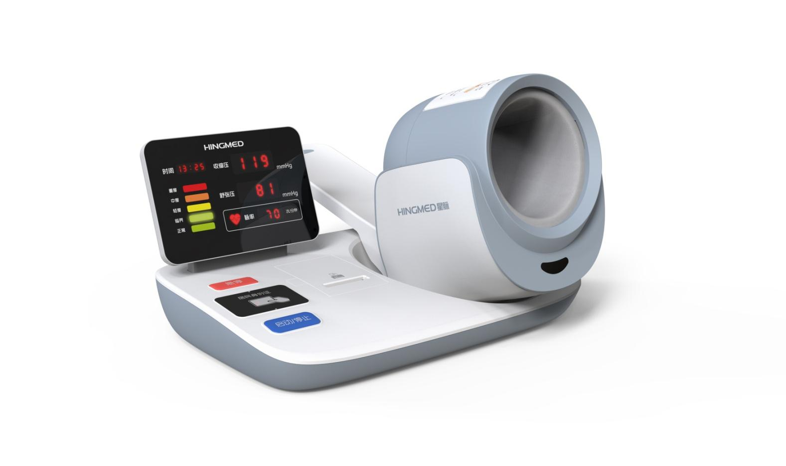 1675746975632181.png image.png