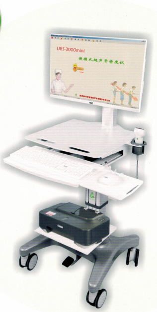 1675753114308840.png image.png