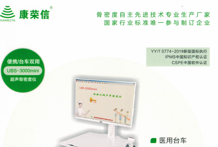 1675753130524173.png image.png