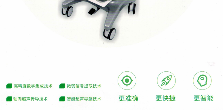 1675753146602806.png image.png